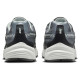 Nike Initiator